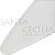 Pá para Bolo Cristal Plástica - Ref. 3053 - Imagem 2