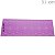Tapete em Silicone para Renda de Açucar 10X31cm - Cód.GMEZN934 - Imagem 1
