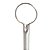 Garfo para Bombons Redondo - Ref. 3124 - Imagem 1