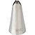 Bico de Confeitar Silver Chef - Imagem 20