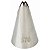 Bico de Confeitar Silver Chef - Imagem 15