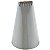 Bico de Confeitar Silver Chef - Imagem 16