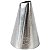 Bico de Confeitar Silver Chef - Imagem 21