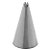 Bico de Confeitar Silver Chef - Imagem 18