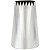 Bico de Confeitar Silver Chef - Imagem 17