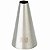 Bico de Confeitar Silver Chef - Imagem 5