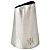 Bico de Confeitar Silver Chef - Imagem 14