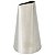 Bico de Confeitar Silver Chef - Imagem 11