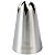 Bico de Confeitar Silver Chef - Imagem 9