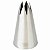 Bico de Confeitar Silver Chef - Imagem 3