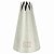 Bico de Confeitar Silver Chef - Imagem 13
