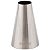 Bico de Confeitar Silver Chef - Imagem 7