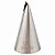 Bico de Confeitar Silver Chef - Imagem 1