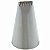 Bico de Confeitar Silver Chef - Imagem 6