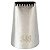 Bico de Confeitar Silver Chef - Imagem 4