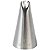 Bico de Confeitar Silver Chef - Imagem 8