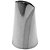 Bico de Confeitar Silver Chef - Imagem 19