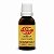 Essência de Chocolate Arcólor - frasco 30 ml - Imagem 1