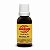 Essência de Baunilha Arcólor - frasco 30 ml - Imagem 1