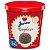 Brigadeiro 1kg Junco - Imagem 1