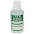 Álcool Etílico de Cereais 93,8º - 50ml - Imagem 1