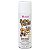 Solta Fácil 400ml - Imagem 1