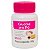 Glucose 50g. - Imagem 1