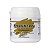 Emulsificante Para Bolo 100g - Arcólor - Imagem 1