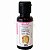 Emulsão saborizante de Panetone 18ML - Imagem 1
