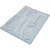 Forma de PVC com Silicone Paleta Gourmet Cod.9818 - Imagem 1