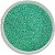 Pó para Decoração 5g. - Furtacor com Reflexo Verde - Imagem 1