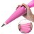 Saco de Confeitar Silicone 23x40cm - Ref.GMEZN311 - Imagem 2
