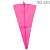 Saco de Confeitar Silicone 23x40cm - Ref.GMEZN311 - Imagem 1