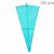Saco de Confeitar Silicone 16x30cm - Ref.GMEZN310 - Imagem 1