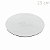 Cake Board Branco - Imagem 5