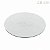 Cake Board Branco - Imagem 2