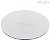 Cake Board Branco - Imagem 3
