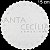 Toalha Rendada de Papel Branca 15 cm - Mod. 150 - 100 unidades - Imagem 1