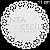 Toalha Rendada de Papel Branca 11 cm - Mod. 110 - 24 unidades - Imagem 1