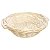 Cesta de Fibra Natural Ref. FD25 3 - Imagem 1