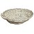Cesta de Vime Ref. YL25-5 - Imagem 1