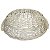 Cesta de Vime Ref. YL25-5 - Imagem 3