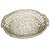 Cesta de Vime Ref. YL25-5 - Imagem 2