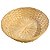 Cesta de Bambu Ref. FD25-1 - Imagem 2