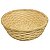 Cesta de Bambu Ref. FD25-1 - Imagem 1