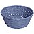 Cesta em Bambu Natural Ref. XW 01A/B - Imagem 3