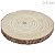 Base Tronco Disco de Madeira Ref. 810 - Imagem 1
