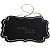 Quadro Negro com Sisal pra Pendurar 20x15 cm Ref. Gourmet - Imagem 1
