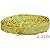 FITA de PALHA 2,5cm x 7m - Imagem 1