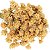Espeta Nariz Flor Seca para Decoração - Imagem 4